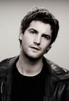 Jim Sturgess photo